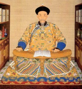 118ͼʱزѯ